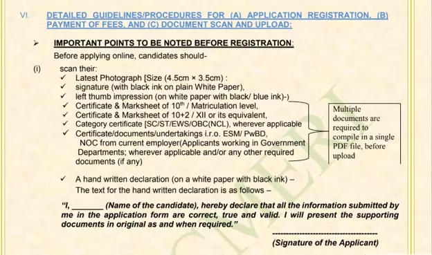 CMERI Durgapur Recruitment 2025 CMERI Durgapur Recruitment 2025