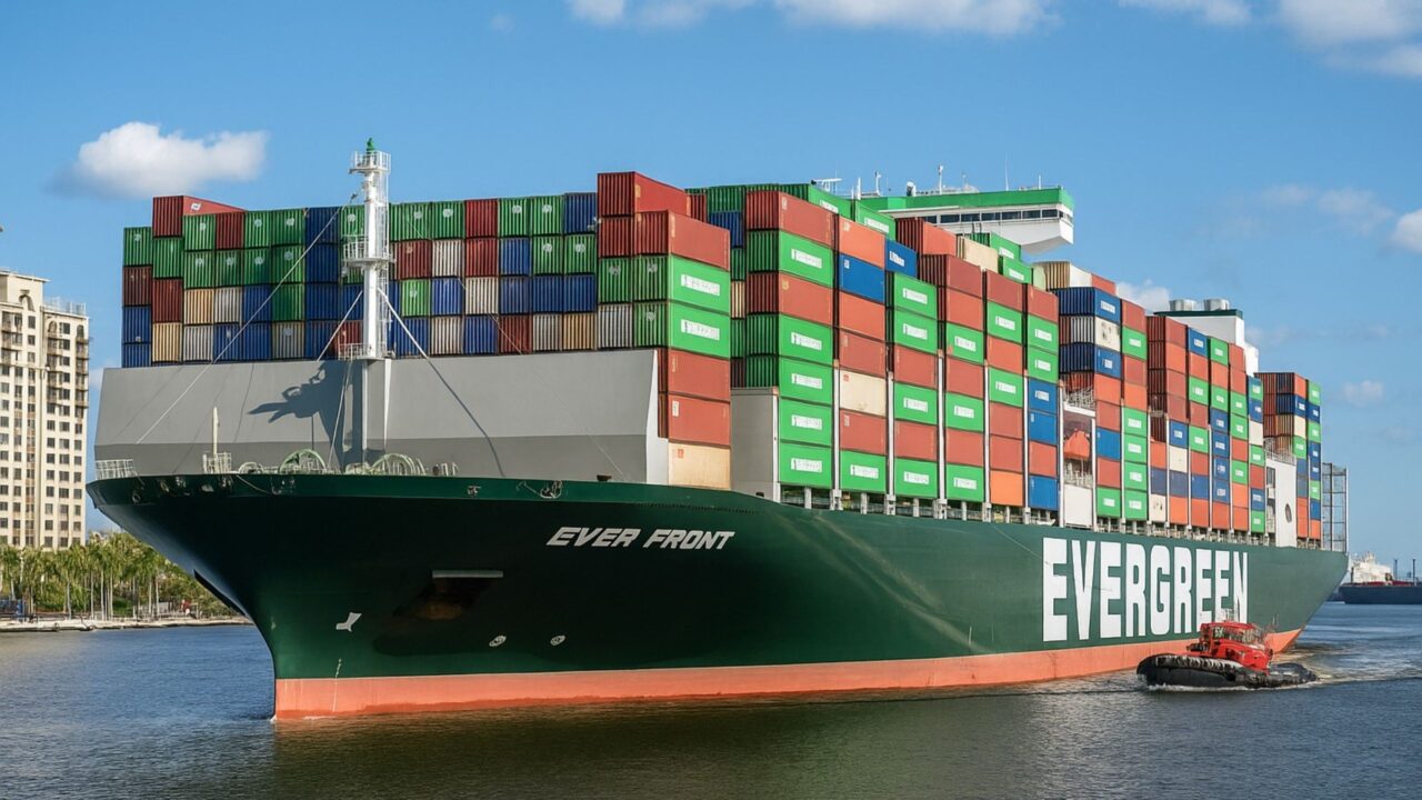 How to Start Export and Import Business in India
