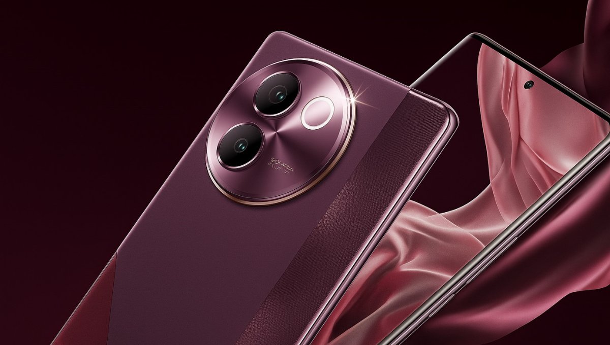 Best Phones Under ₹30,000 in 2025 including Samsung Galaxy S24 FE, iQOO Neo 10R, Poco F7, and Motorola X60 Pro with flagship features.