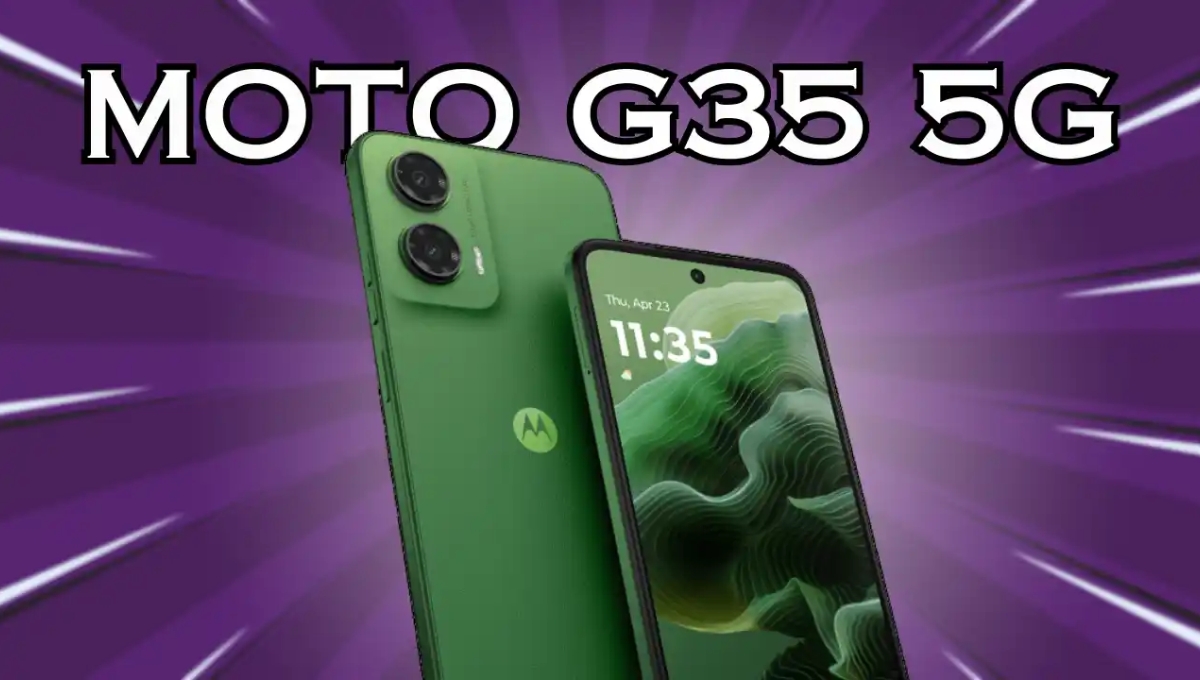 Best 5G Smartphones in 2025 under every budget from ₹10,000 to ₹50,000