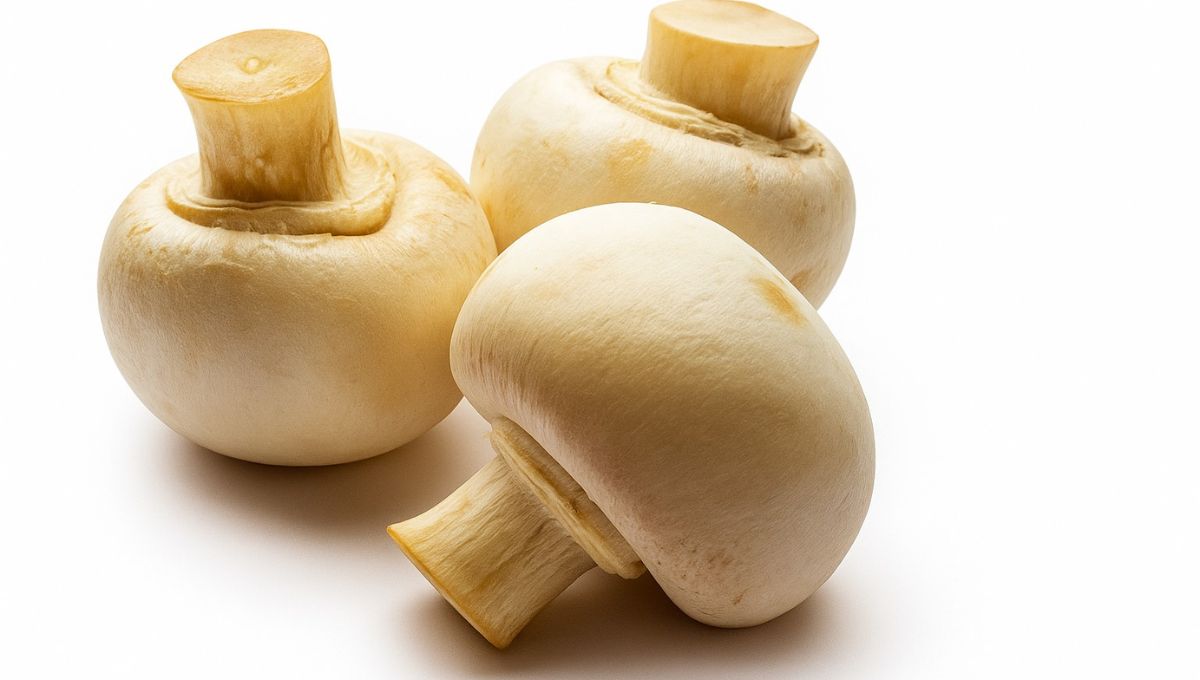 Mushroom Farming: A Low Investment Business Idea for Beginners