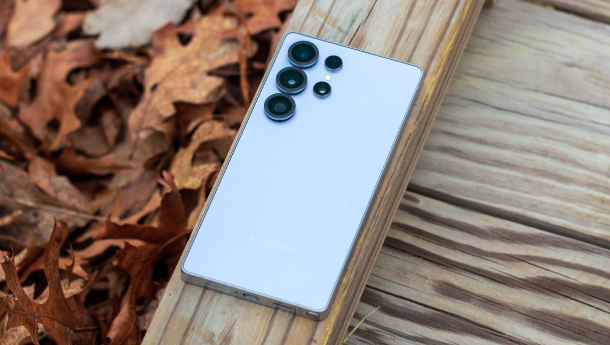 Samsung Galaxy S26 leaks hint at March 2026 launch and major lineup changes