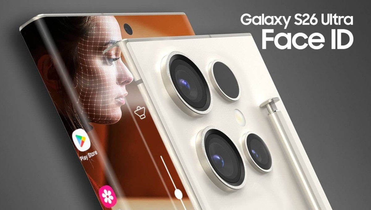 Samsung Galaxy S26 leaks hint at March 2026 launch and major lineup changes