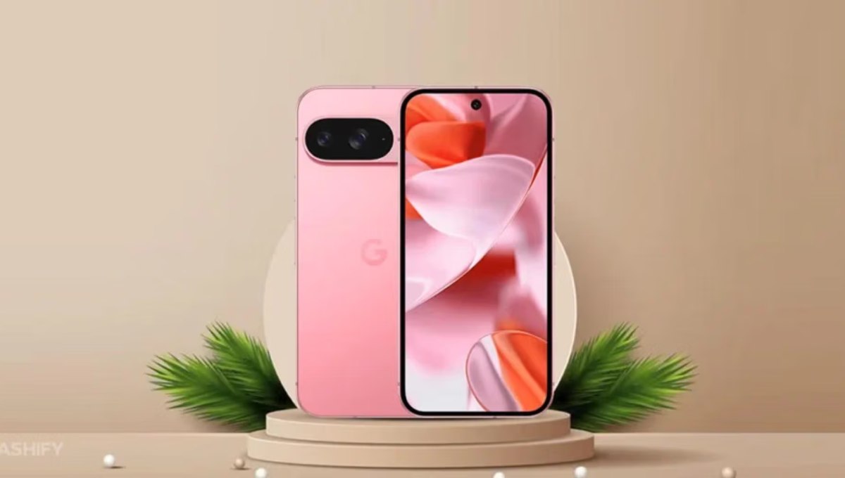 Upcoming Smartphones 2025 in India: Vivo X300, OnePlus 15, Realme GT 8, Oppo Find X9