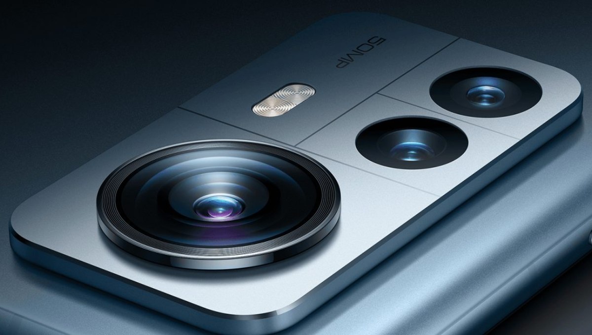 Upcoming Smartphones 2025 in India: Vivo X300, OnePlus 15, Realme GT 8, Oppo Find X9