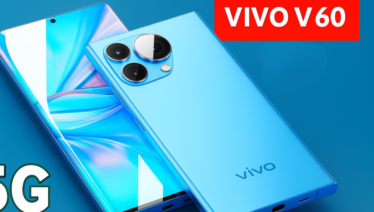 Best 5G Smartphones in 2025