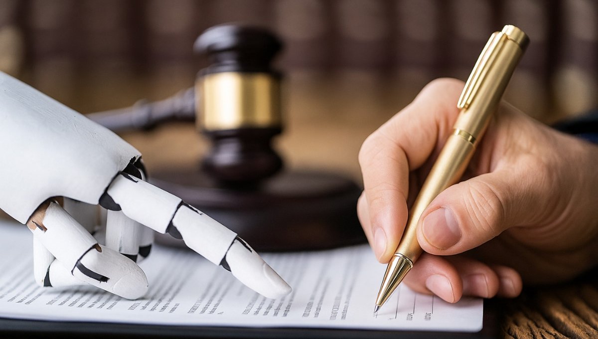 Wikimedia Foundation discusses Wikipedia AI and its impact on global traffic and online knowledge sharing