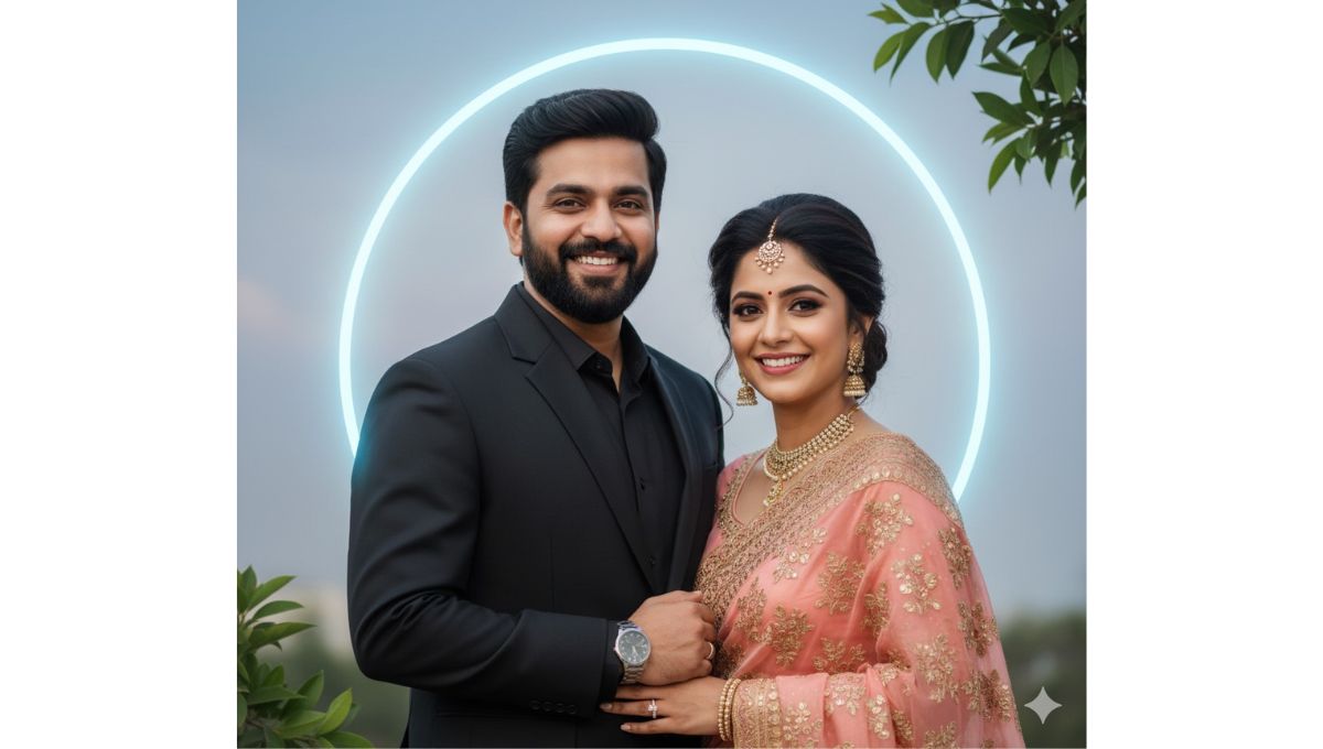 5 Love Story Prompts