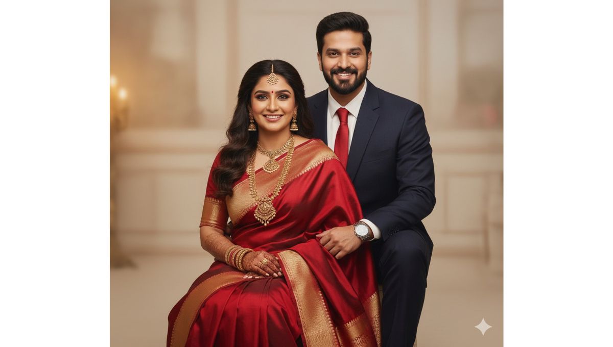 5 Love Story Prompts