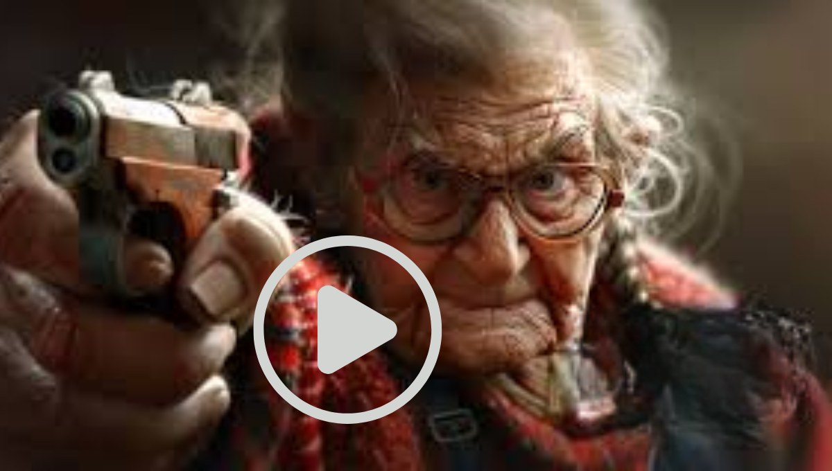 Best Sora AI Prompts for Cinematic Scenes