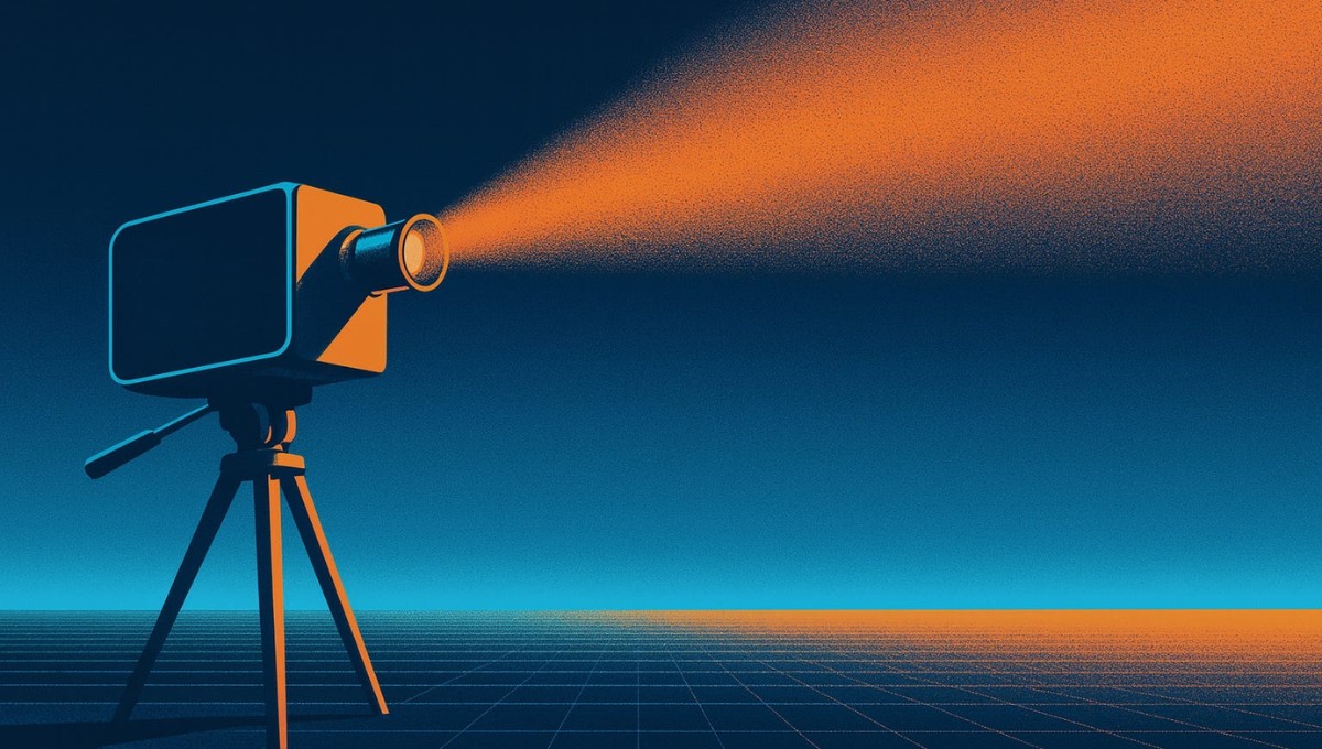 Best Sora AI Prompts for Cinematic Scenes