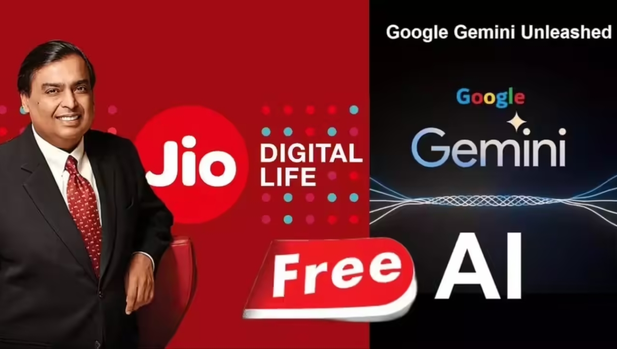 Free ChatGPT and Google Gemini AI offers with upcoming smartphone launches from Oppo, Vivo, and Motorola