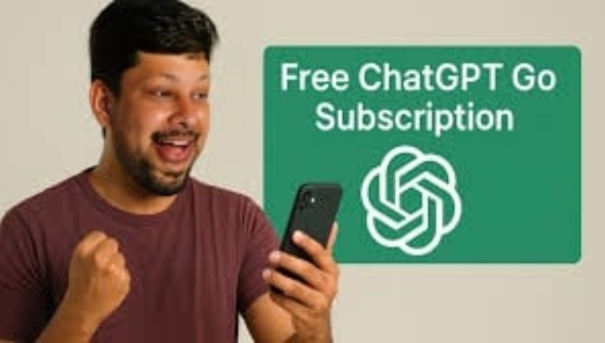 Free ChatGPT and Google Gemini AI offers with upcoming smartphone launches from Oppo, Vivo, and Motorola