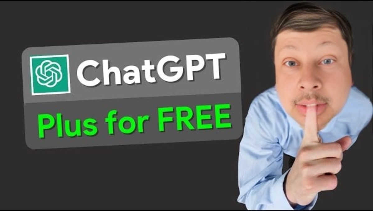 Free ChatGPT and Google Gemini AI offers with upcoming smartphone launches from Oppo, Vivo, and Motorola