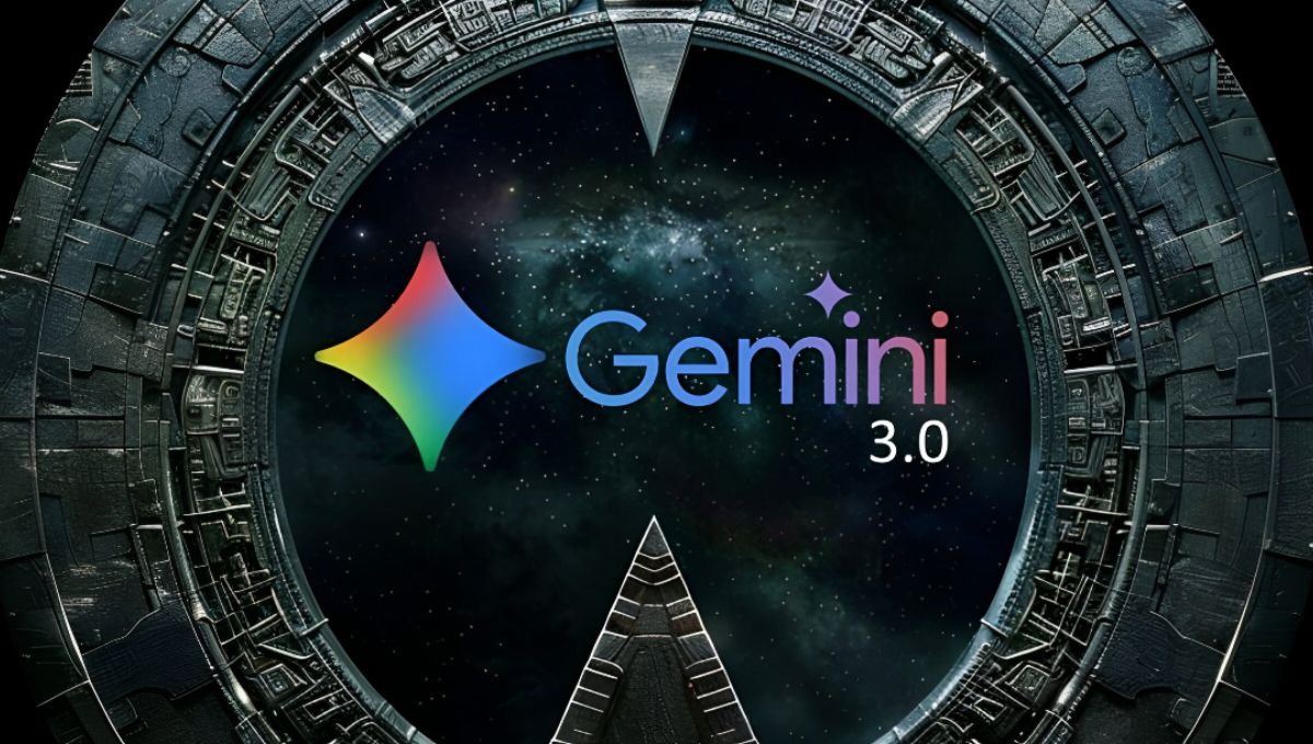 Gemini 3 Benchmark Results