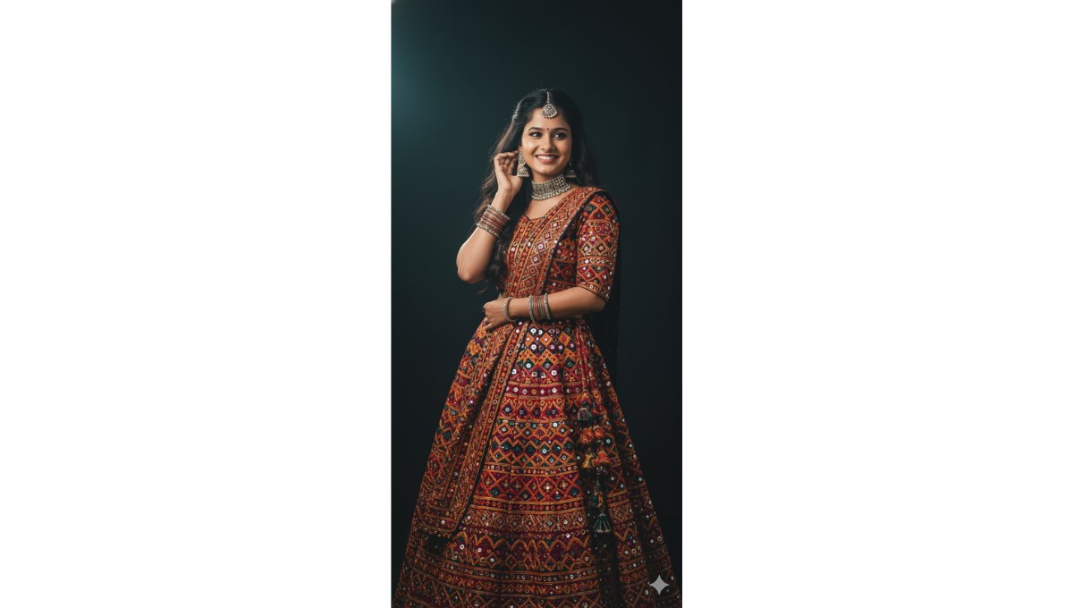 Google Gemini 8K Prompts for Women