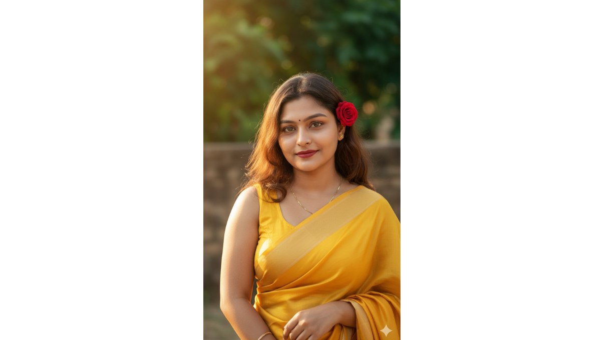 Google Gemini 8K Prompts for Women