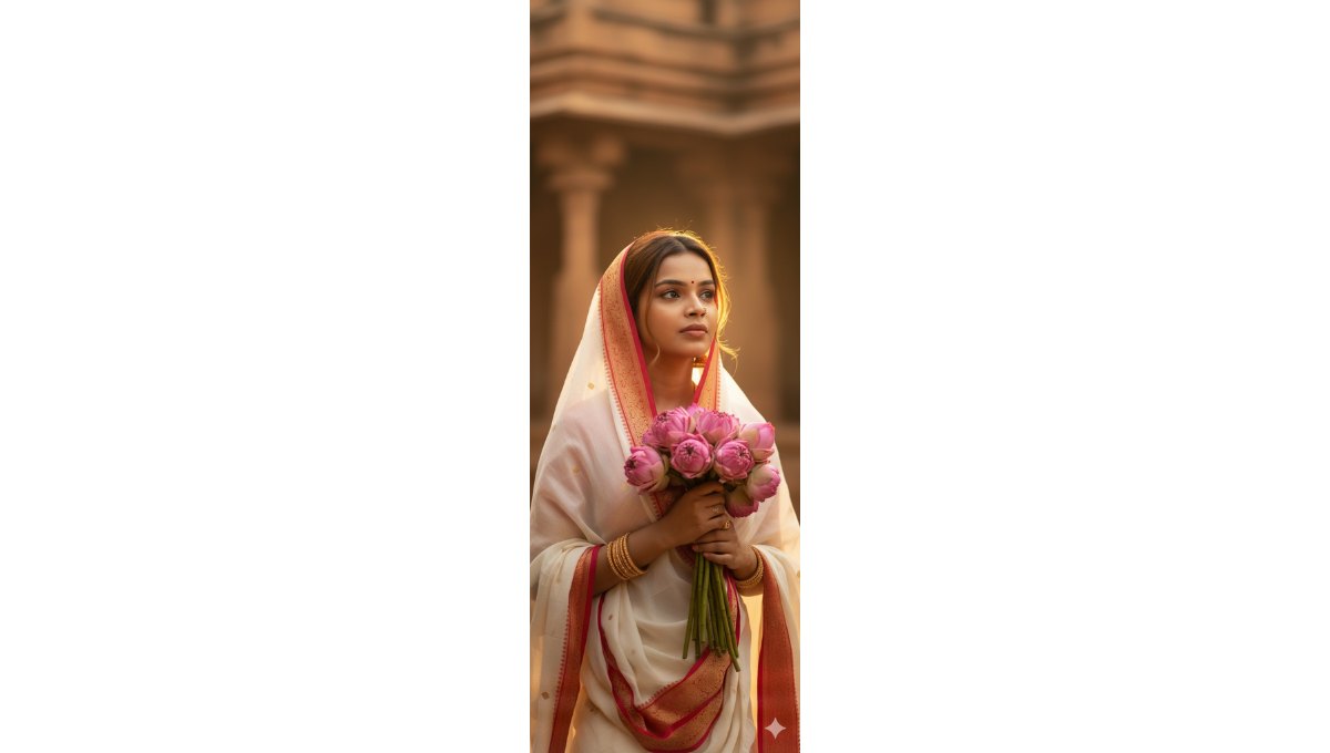 Google Gemini 8K Prompts for Women