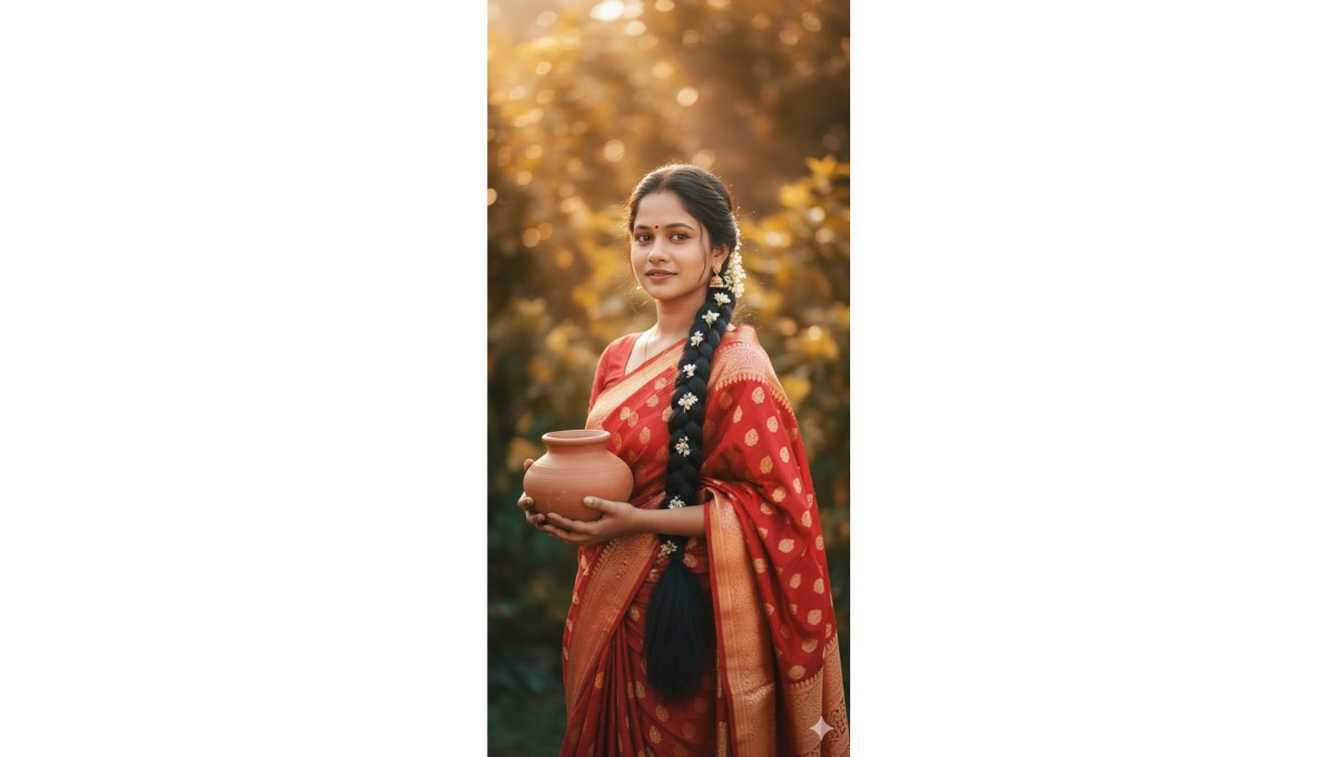 Google Gemini 8K Prompts for Women