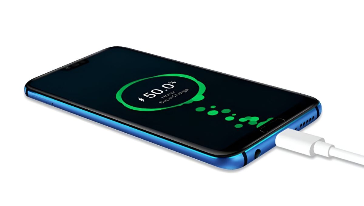 Honor 500 Pro Snapdragon 8 Elite