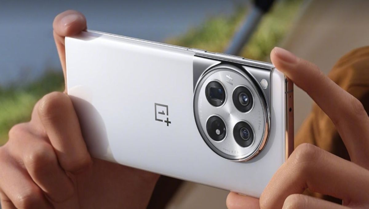 OnePlus Flagship Killer smartphone lineup showcasing the evolution of OnePlus from budget challenger to premium innovator with powerful design and performance.