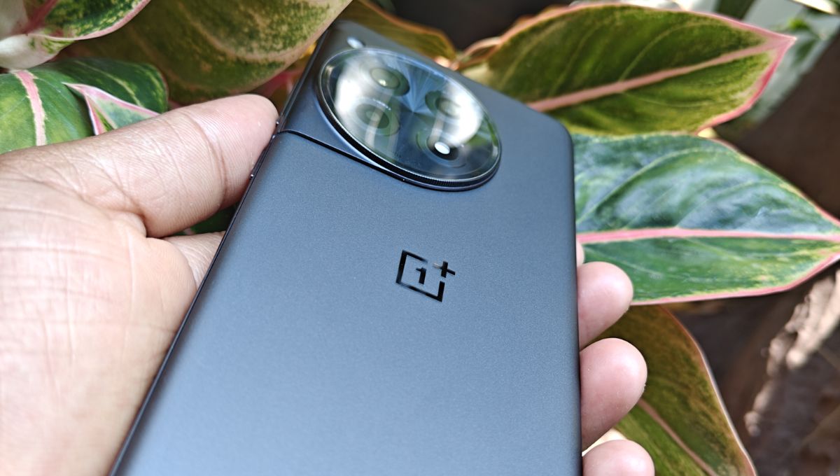 OnePlus Flagship Killer smartphone lineup showcasing the evolution of OnePlus from budget challenger to premium innovator with powerful design and performance.