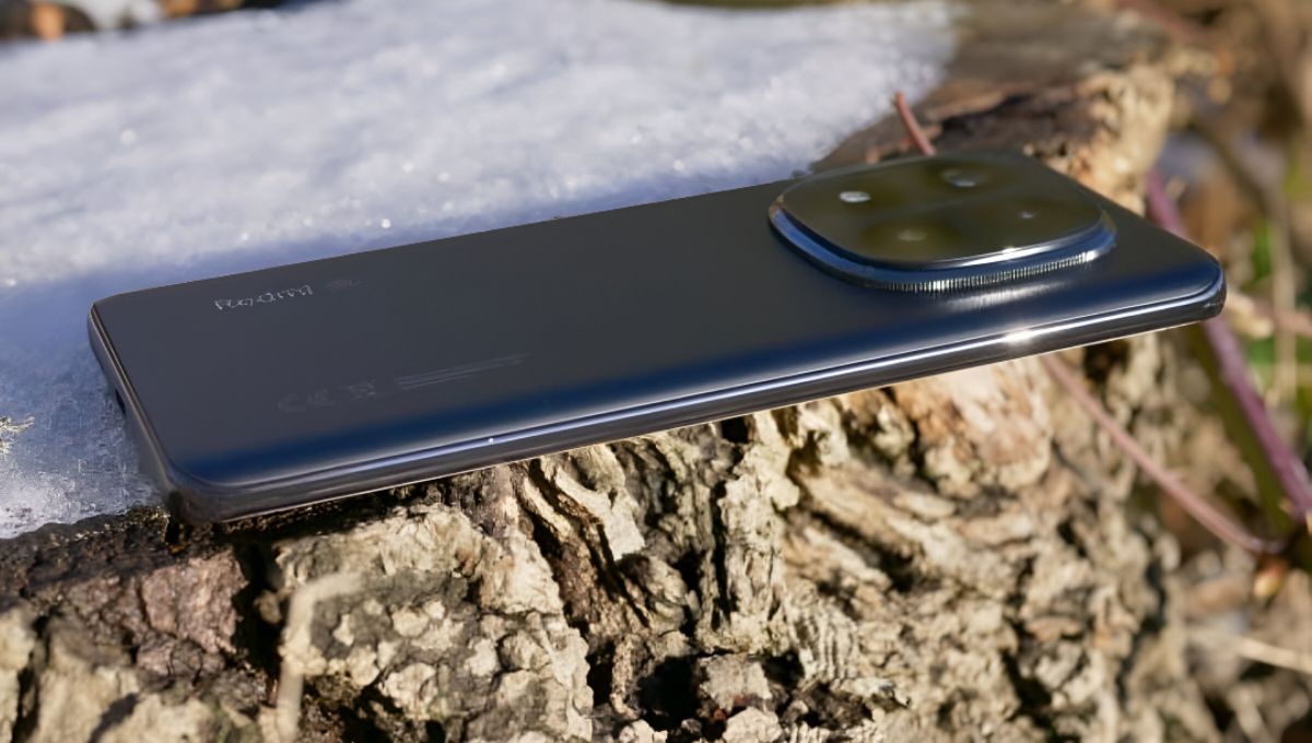 Redmi Note 15 Series India launch