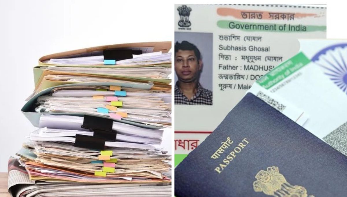 Supreme Court hearing on November 26