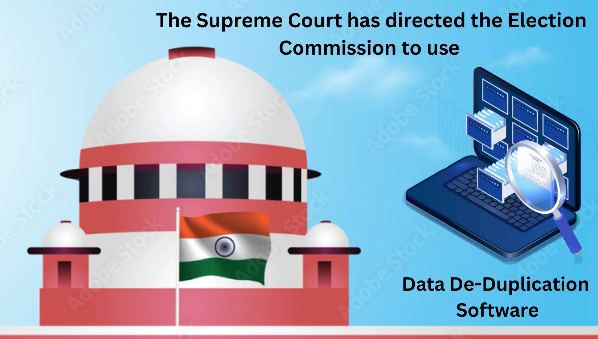 Supreme Court hearing on November 26